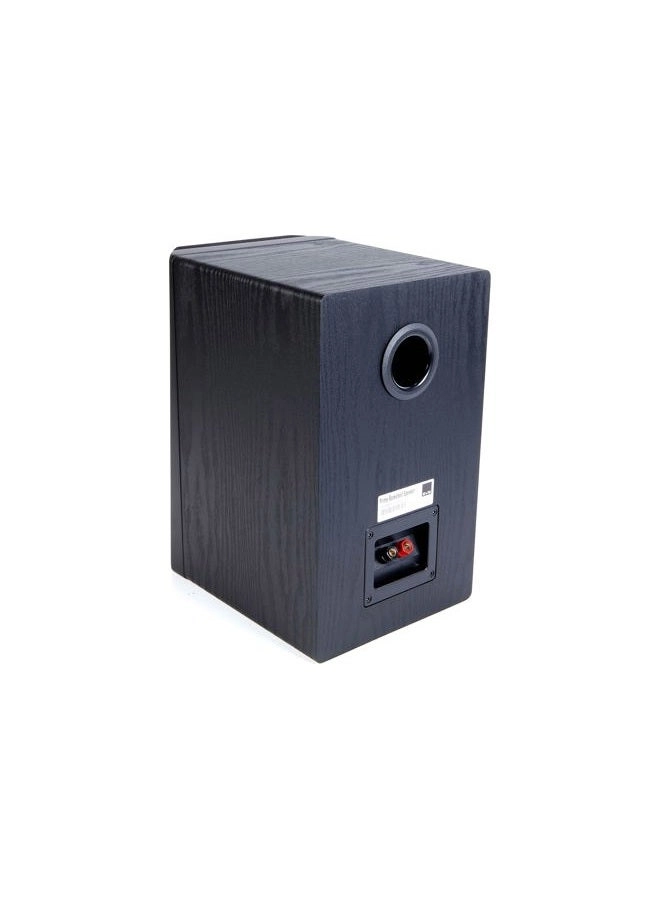 Prime Bookshelf Speaker