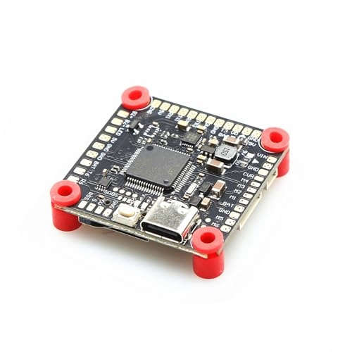 F405 V3 - Flight Control MPU6500 Betaflight