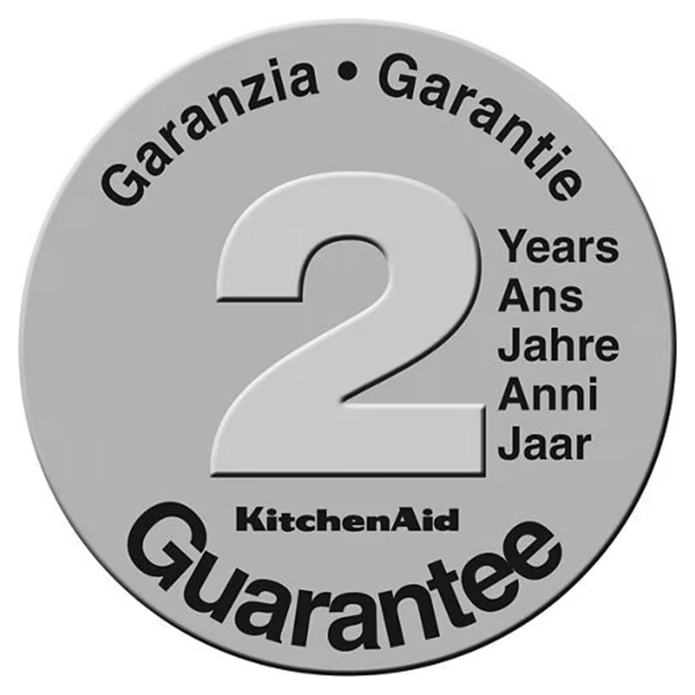 Flat Beater - 4.3 L 4.7 L 4.8 L