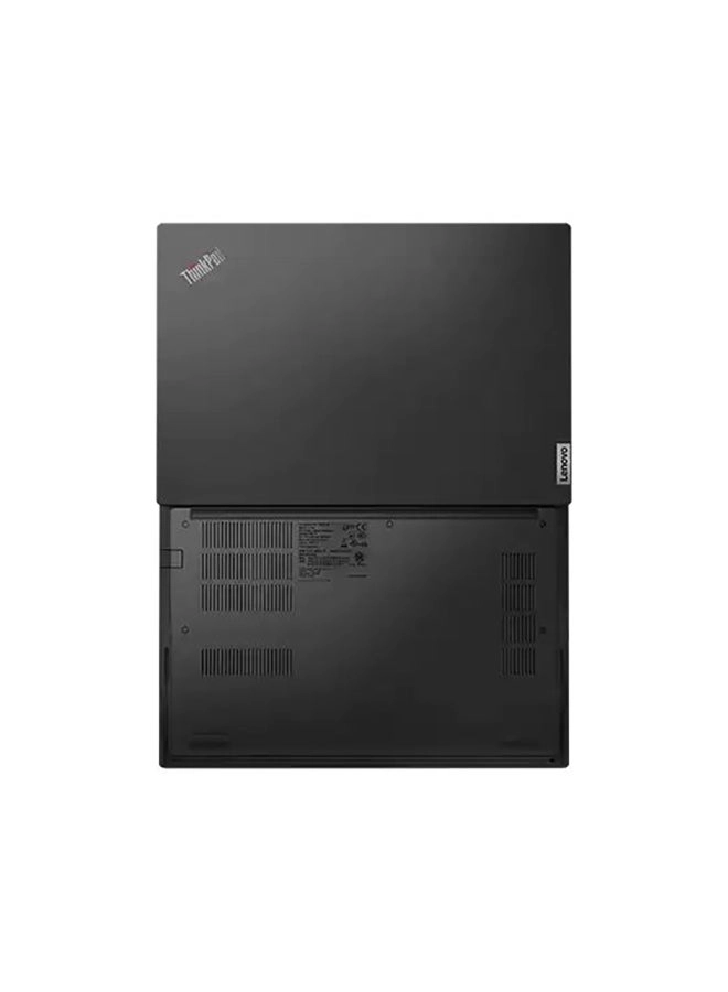 ThinkPad E14 - 14'' Core i5-1235U 16GB DDR4 1TB SSD