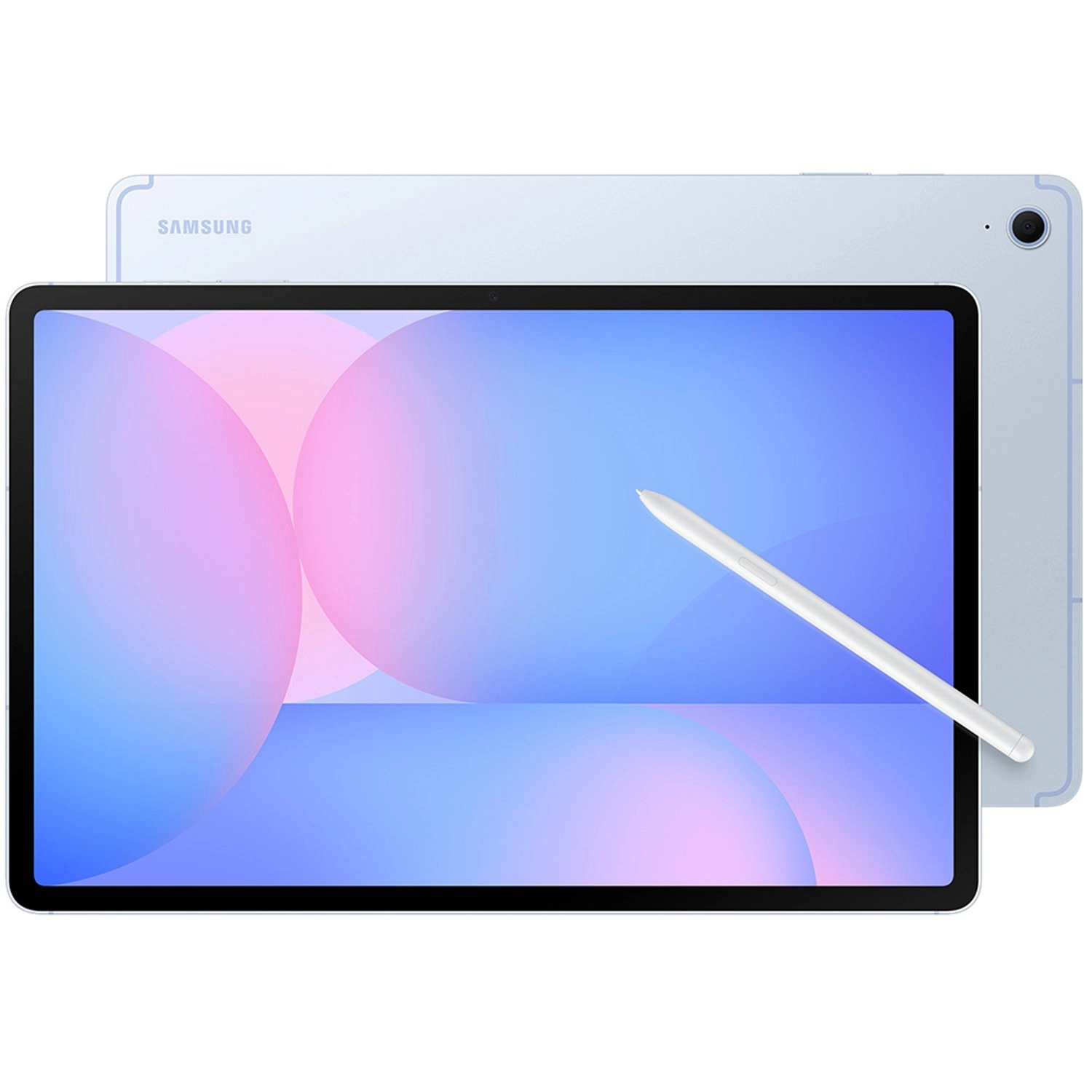 Galaxy Tab S10 FE+ - 128GB 13.1"