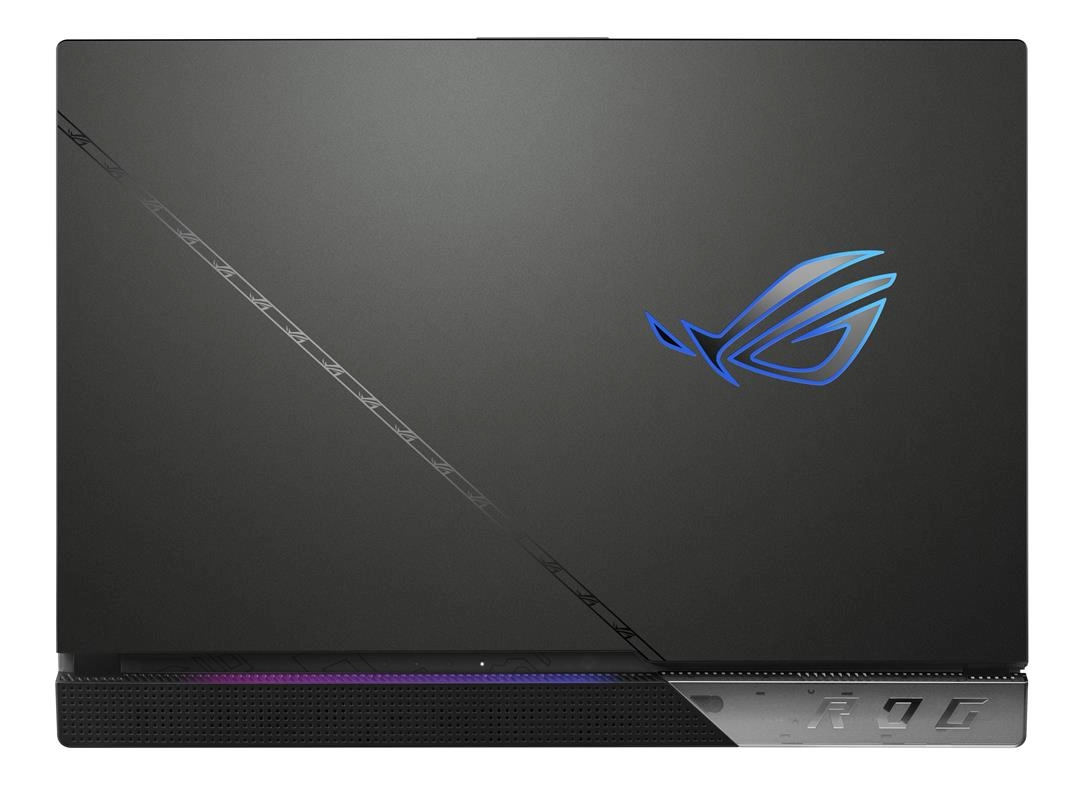 ROG Strix Scar 15 G533QS-DS94 - 15.6'' Ryzen 9 32GB DDR4 1TB SSD