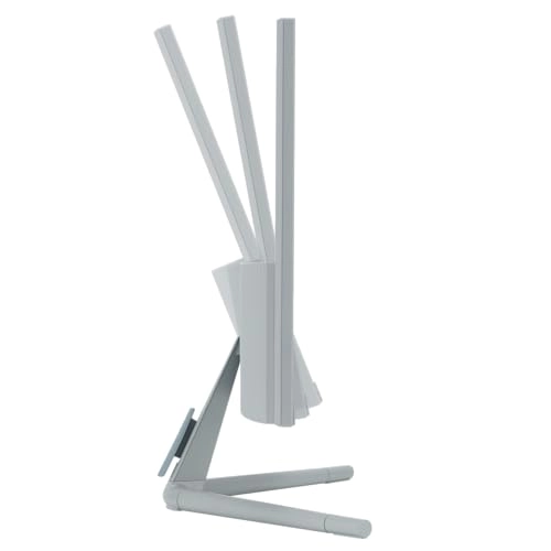 VU279CFE - 90LM09IM-B01K70 27 inch 1920 X 1080