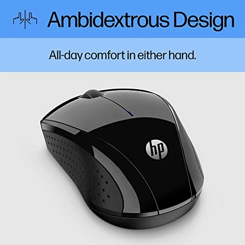 X3000 G2 Mouse - Bluetooth
