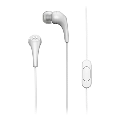 SH006 Wired Earbud