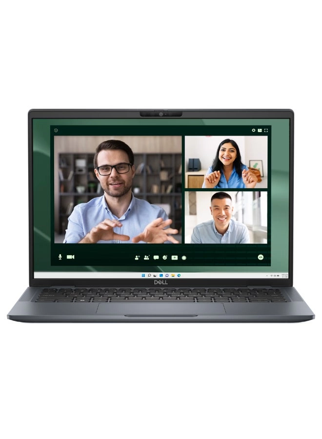 DELL Latitude 7450 LAT 7450-i7-1TB-32 - 14'' Core Ultra 7 165U 32GB DDR5 1TB SSD