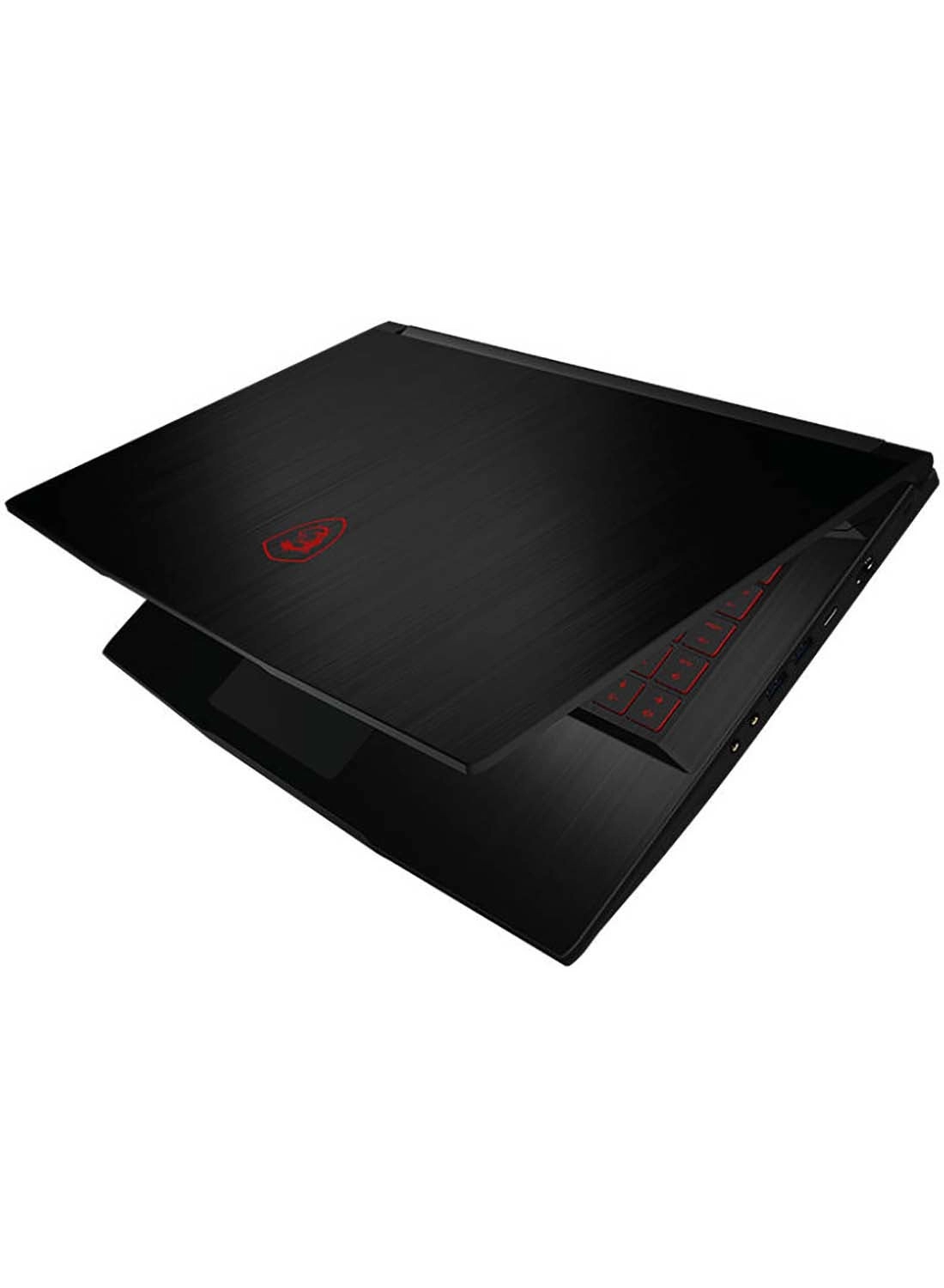 Thin GF63 12UDX-450AU - 15.6'' Core i7-12650H 8GB DDR4 512GB SSD