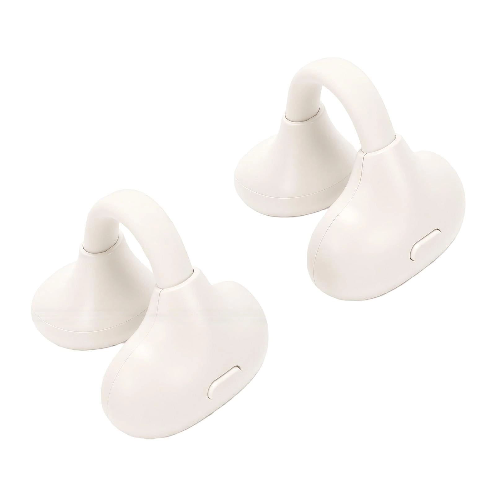 Open Ear Headphones Wireless Headphone