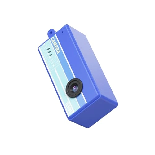 Donfzdm8keov-16