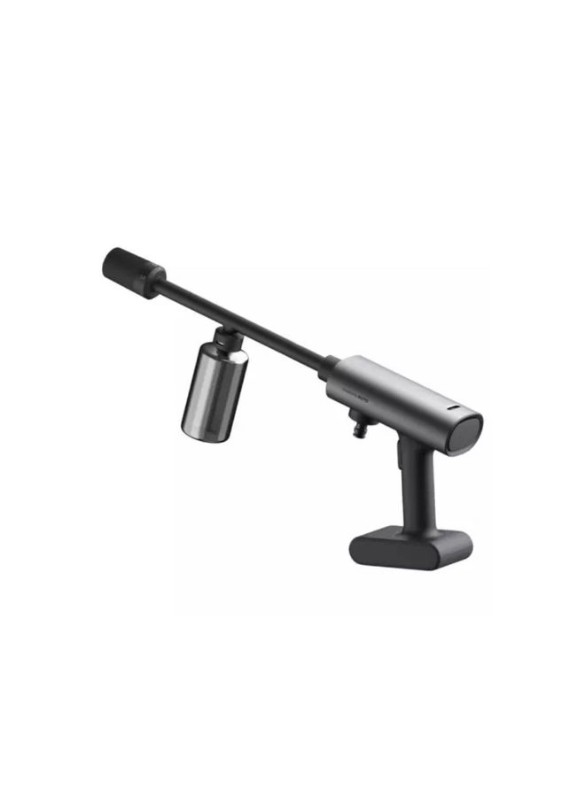 HOTO QWXCJ002 - 20V 2500mAh 6m