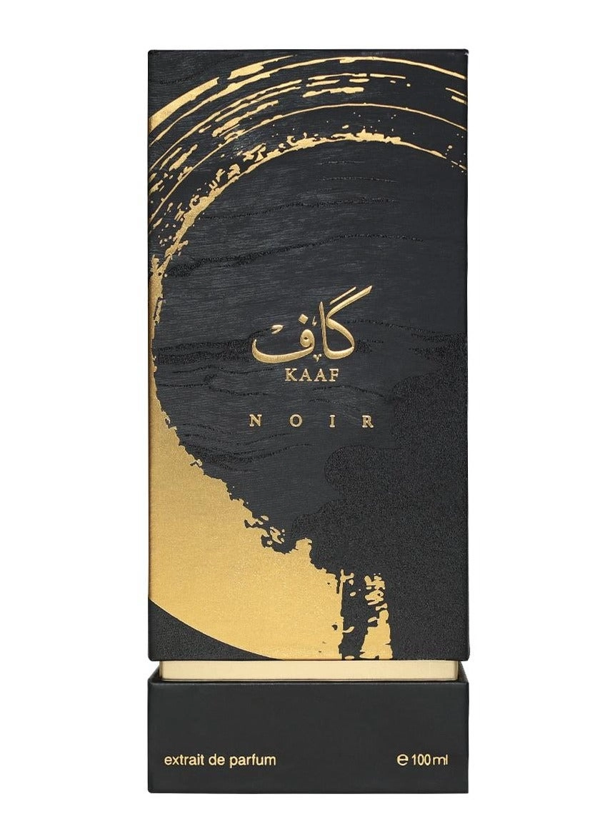 Kaaf - Eau de Parfum 3.38 oz