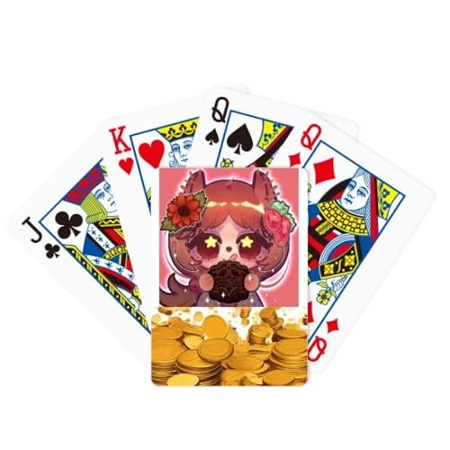 Squirrel Russia Tura Gingerbread - Bridge Size