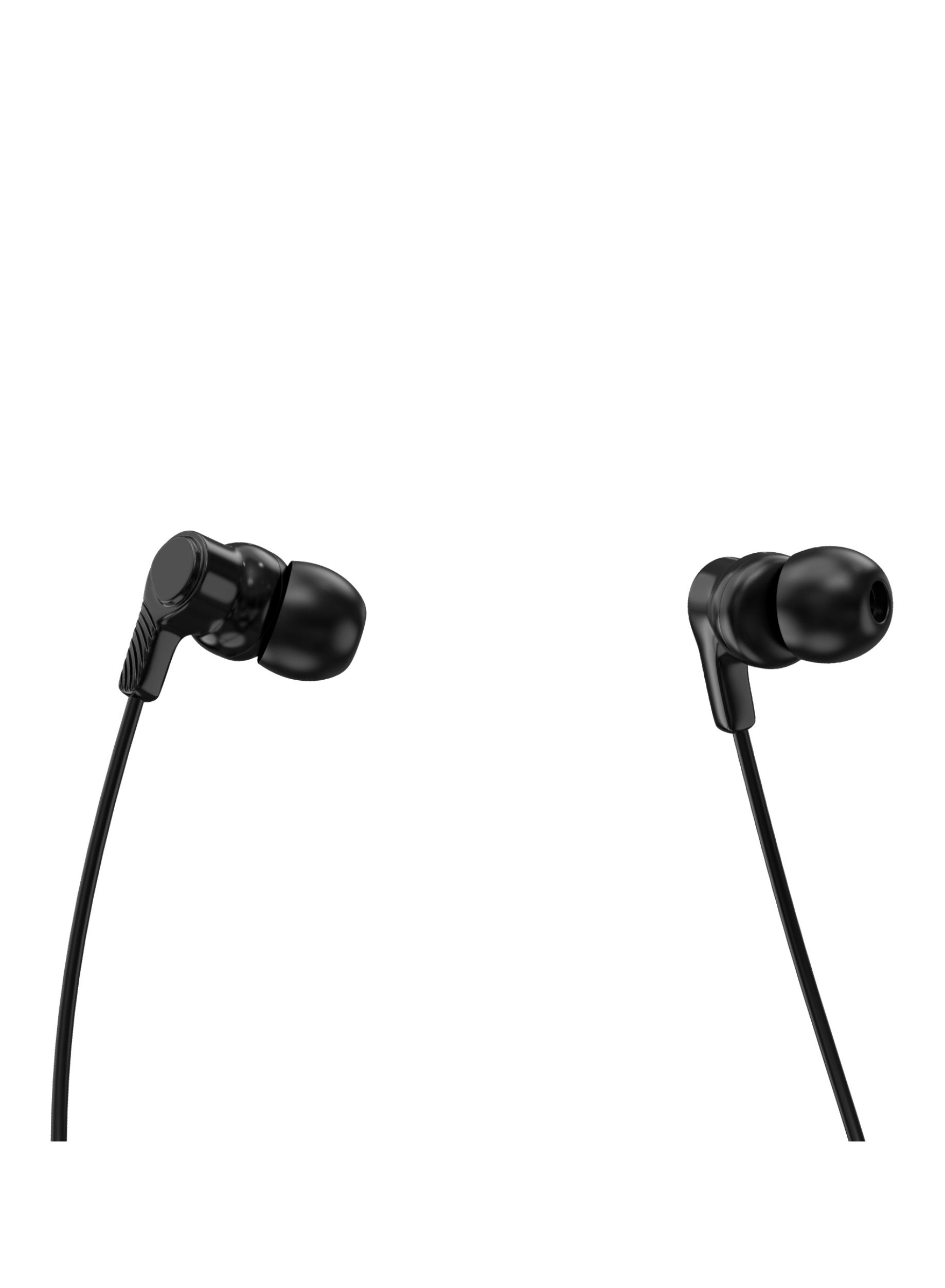 PRO 6 Wireless Earbud