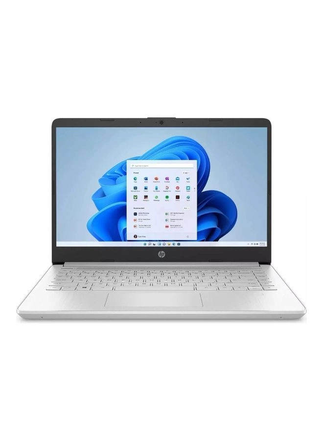 14s-DQ2222ne - 14'' 256GB 8GB 256GB Core i3-1125G4
