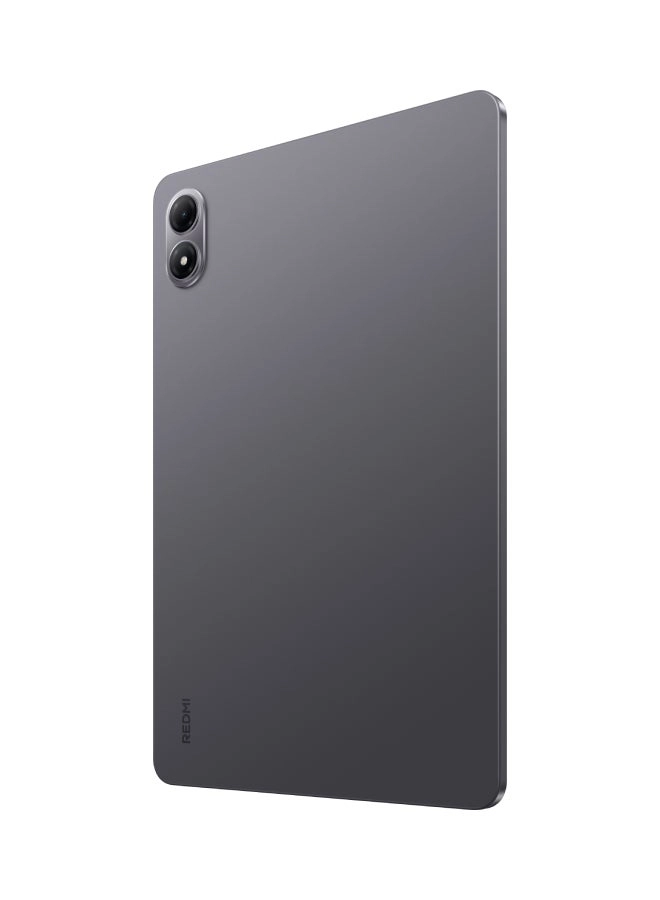 Redmi Pad 2 Pro - 256GB 12.1"