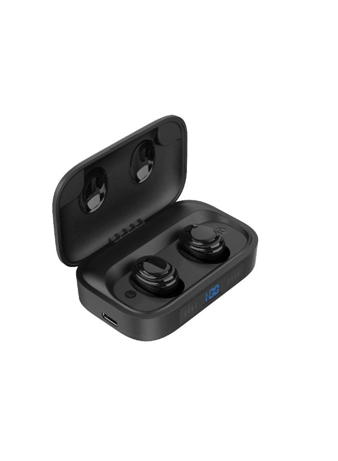 UB2610 Wireless Earbud