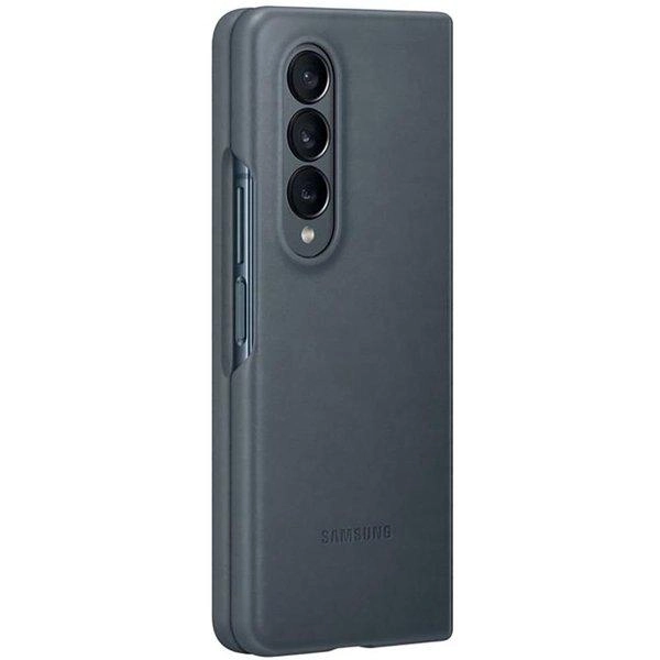 Cover for Fold 4 7.6-inch