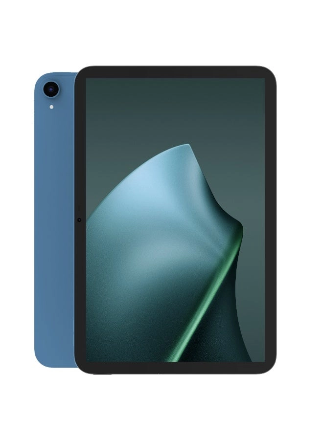 G-Tab Pad 11 - 128GB 10.95"