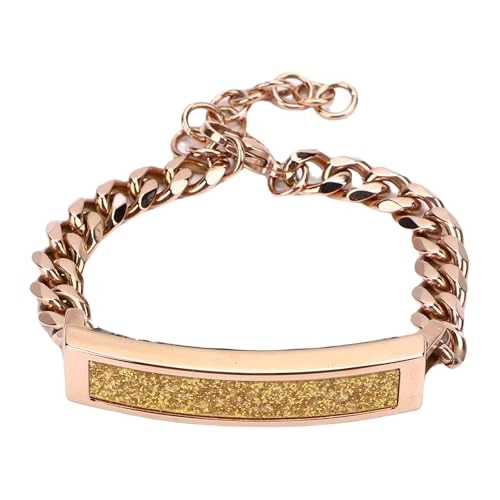 Smart Fitness Tracker - Heart Rate Monitor IP68 Waterproof 40 Days Standby