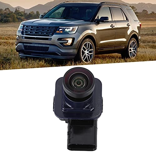 EB5Z-19G490-A - Wide Angle IP68