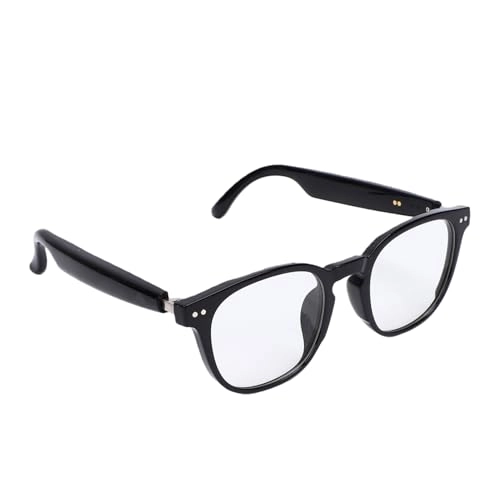 Wireless Translation Glasses - 100+ languages