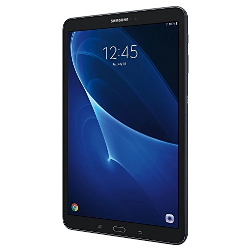 Galaxy Tab A SM-T585N - 16GB 10.1"