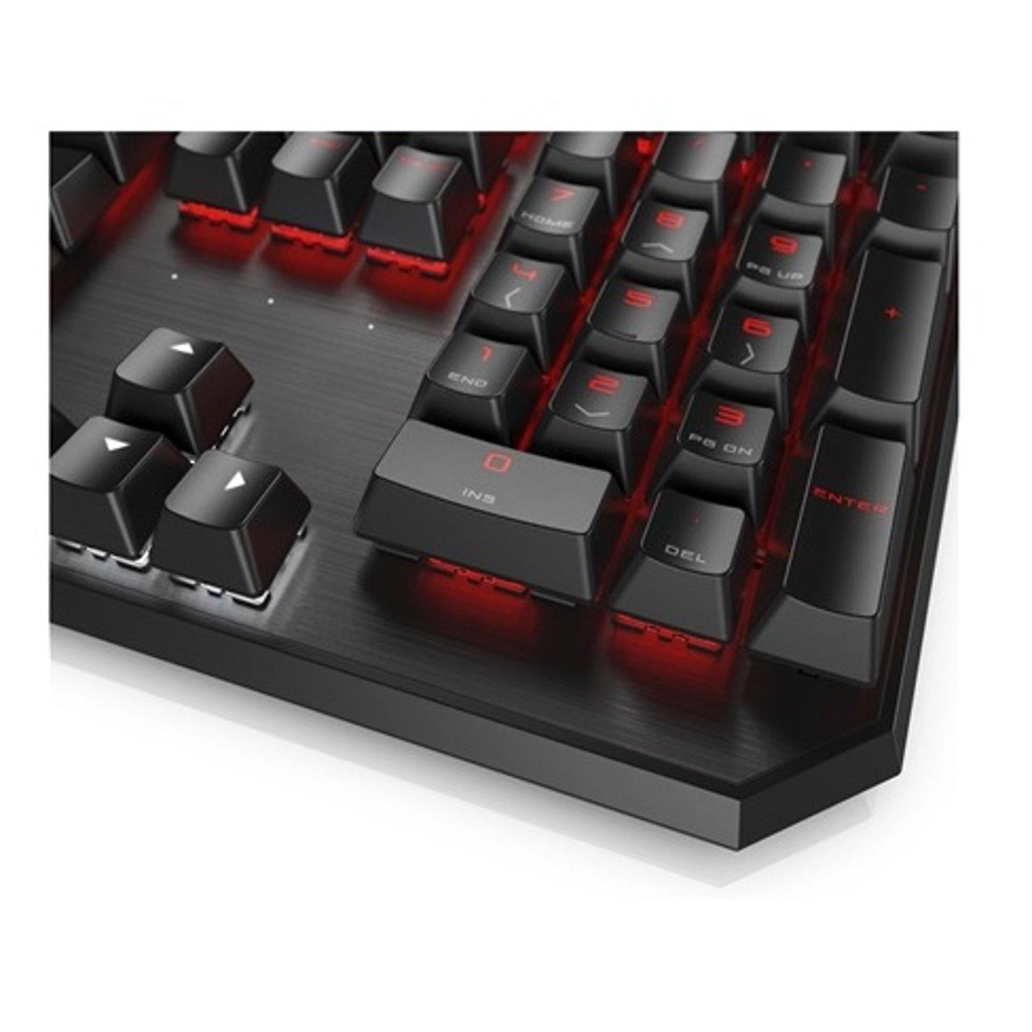 HP OMEN Sequencer - Wired