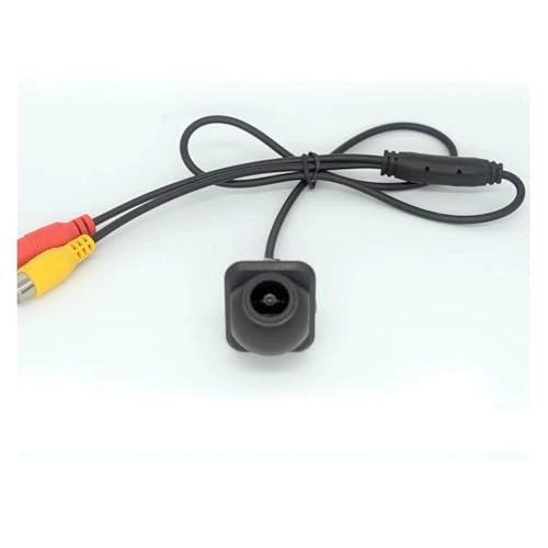 Rear View Camera - Night Vision WIFI