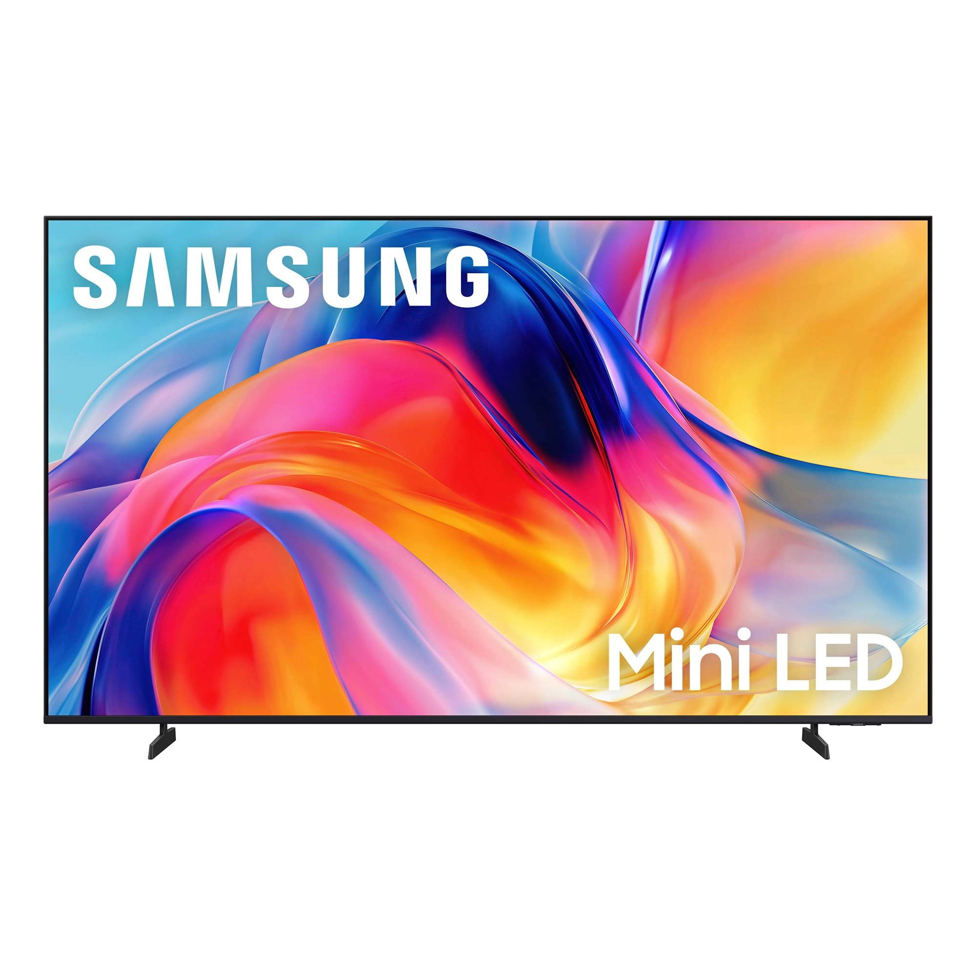 Samsung UN43M70HAFXZA - 43 Inch