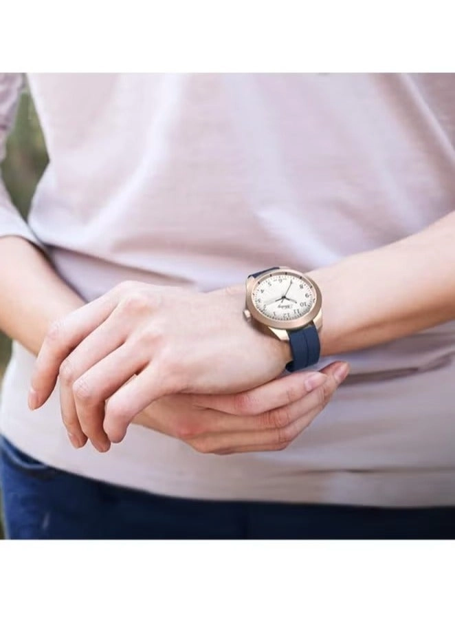 22mm Sport Watch Band