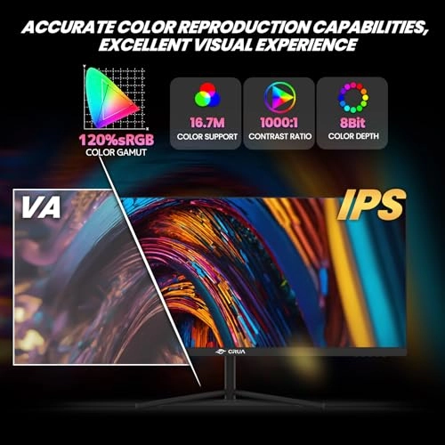CR300ZB - 29.5 Inches 2560x1080