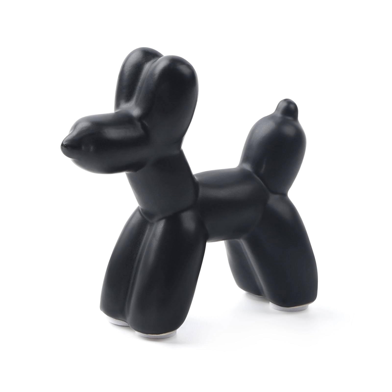 Balloon Dog - Ceramic