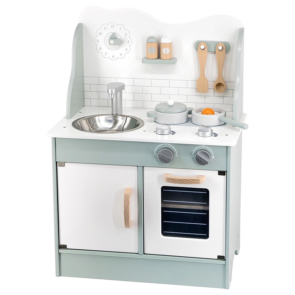 VIGA Kitchen + Cooking Accessories (PCG-44048)