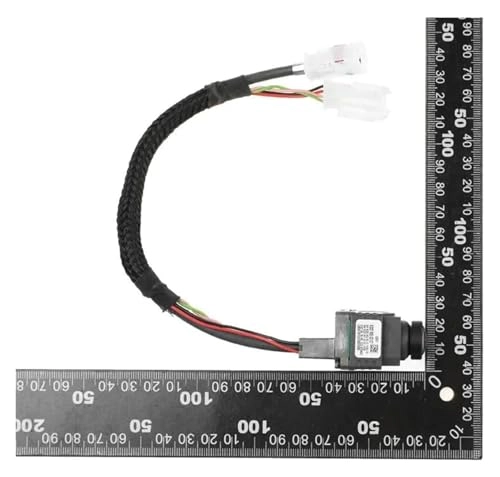 A2229050207 - Night vision Kit