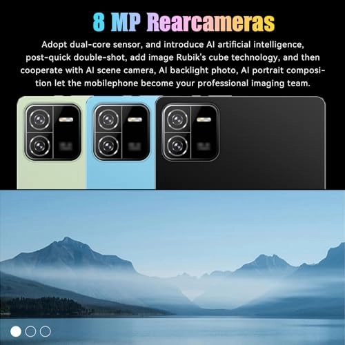 CP5044GR-EU - 64GB 10.1"