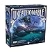 Unfathomable: Arkham Horror - Hidden Traitor