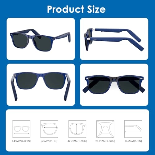 GG13 - Bluetooth AI Translator 11H Battery