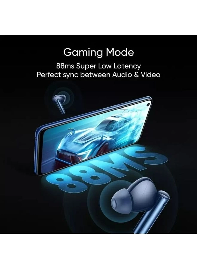 Buds Air 3 Wireless Earbud