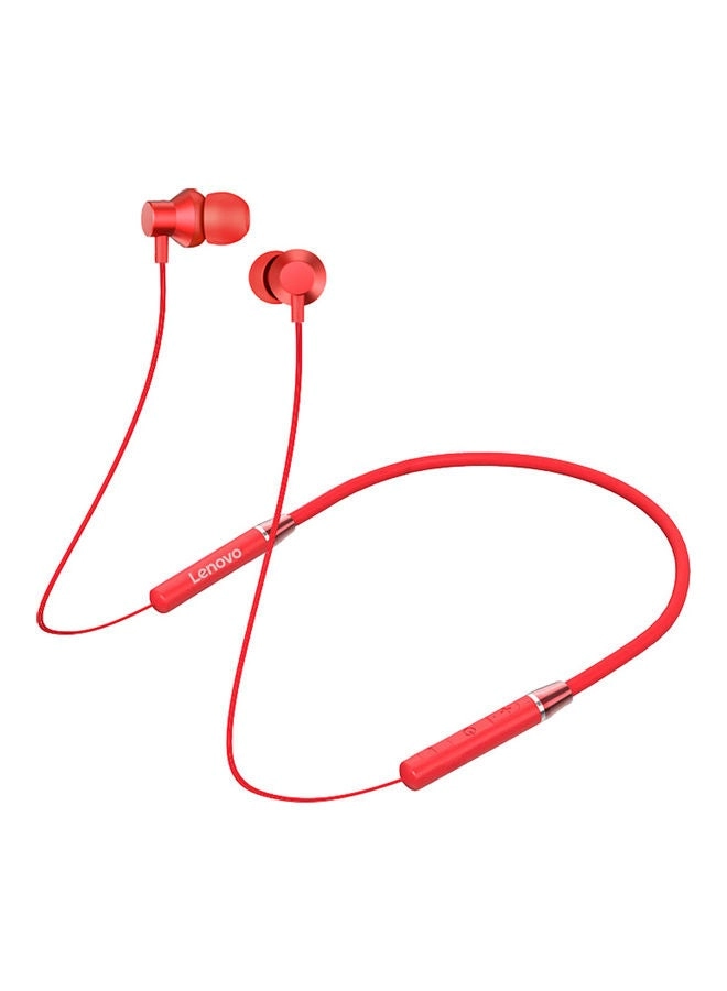 He05 Wireless Earphone