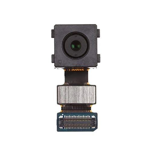 Dalee Rear Camera for Galaxy Note 3 N9005