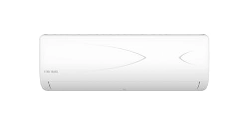 AC ST 18000 BTU - 1.5 Tons Split System