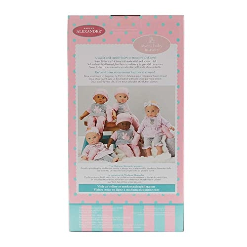 Cuddly Koala Doll - 14-Inch Light Skin Tone Ages 12 months and up