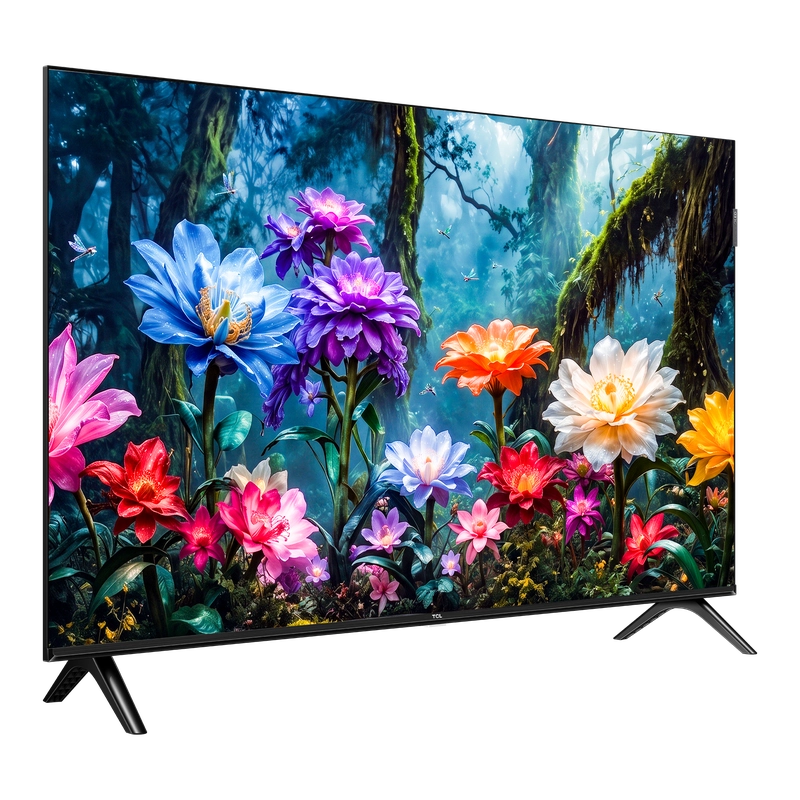 TV 32S51K 32"