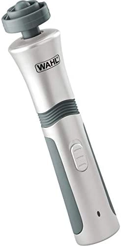 Flex 4294-027 - Rechargeable Therapeutic Massager 7 Attachments