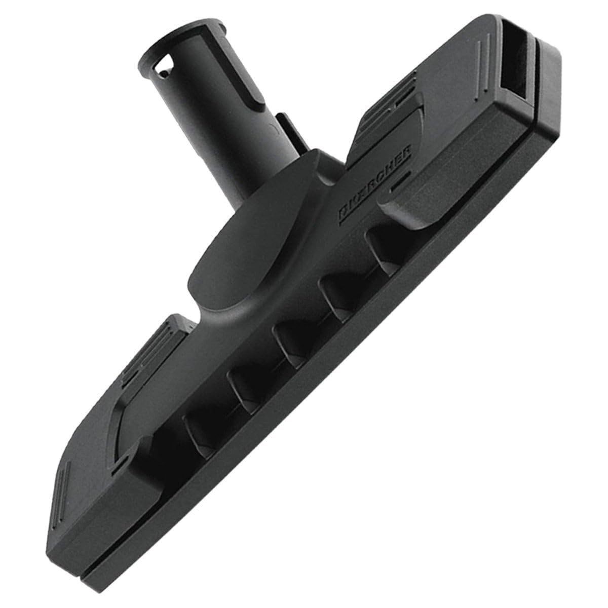 Kärcher Floor Tool - Black Lightweight