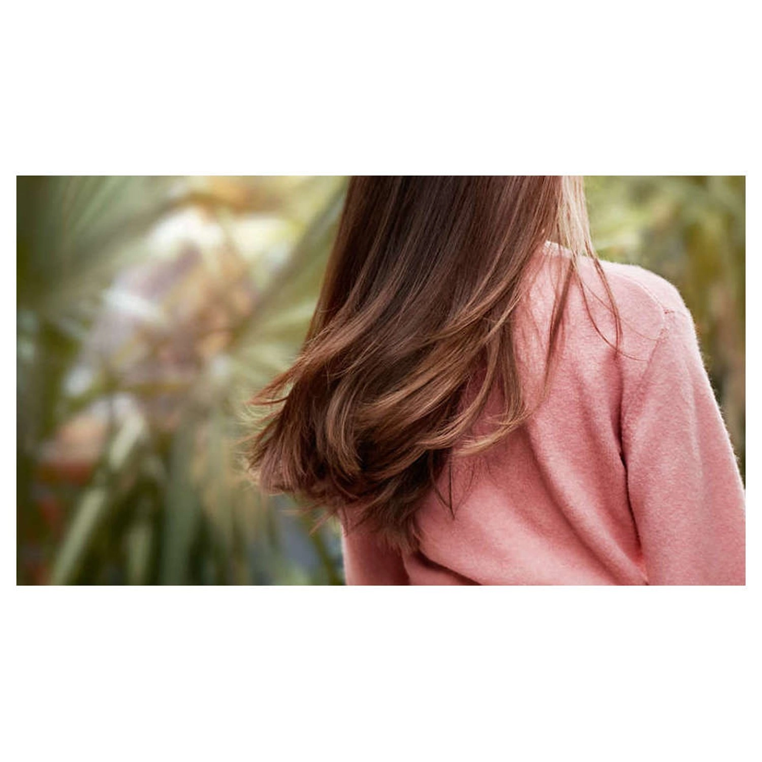 Bhc010 - Hair Dryer Black