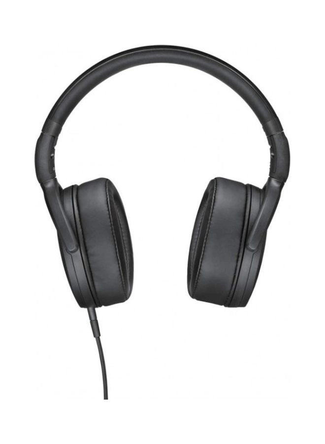 HD400S Wired Headphone