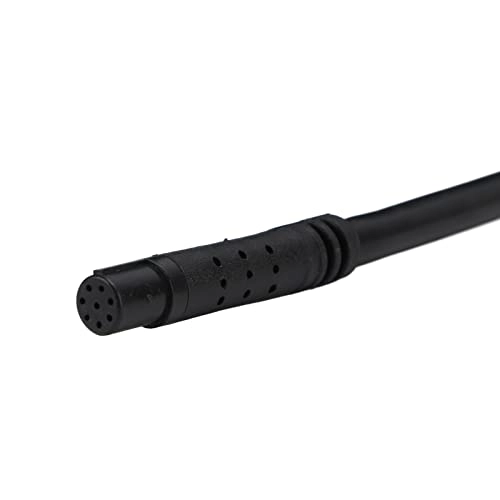 Backup Monitor - 1024 x 600