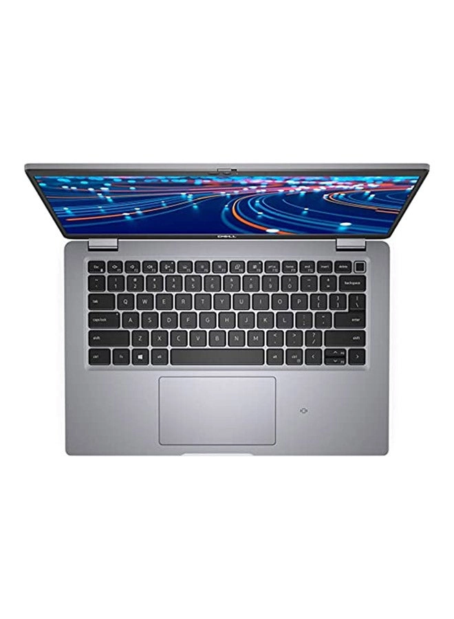 Latitude 5420 - 14'' Core i5-1135G7 4GB DDR4 256GB SSD