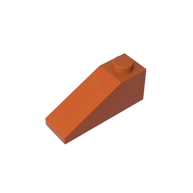 BrickBuddy GDS-586 - 50pcs